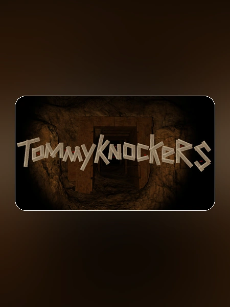 game banner