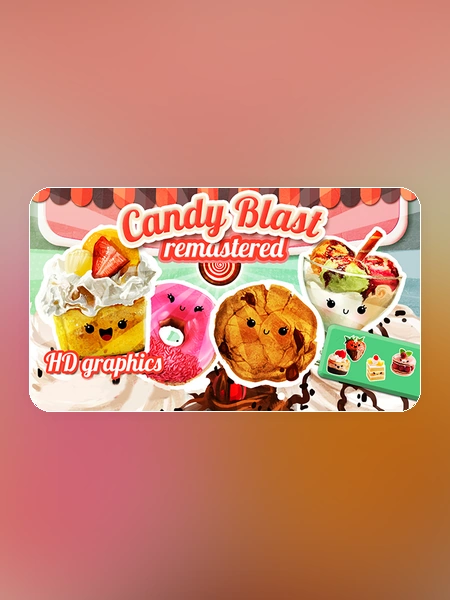 game banner