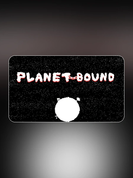 game banner