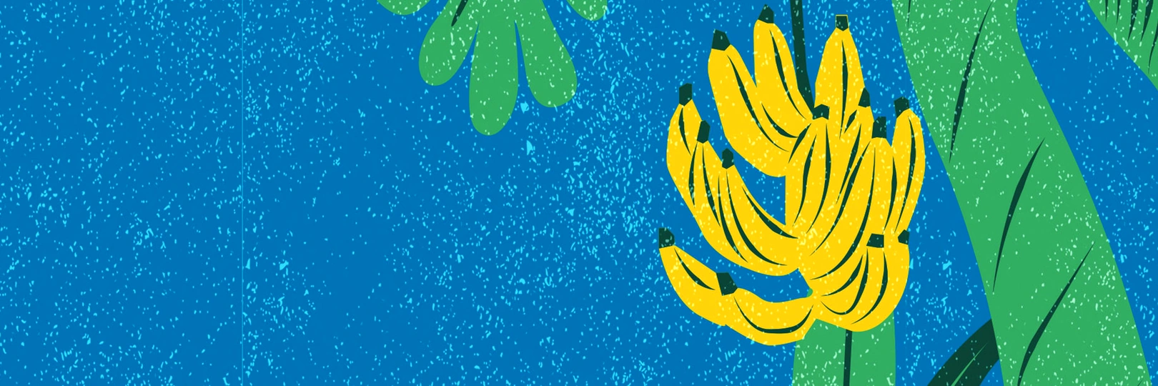 game banner