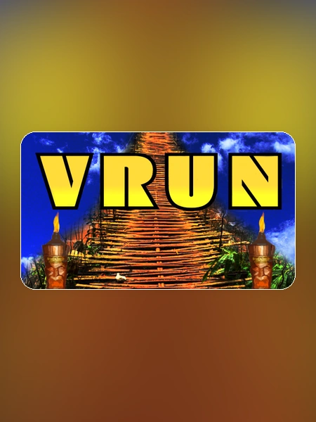 game banner