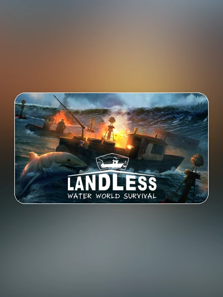 game banner