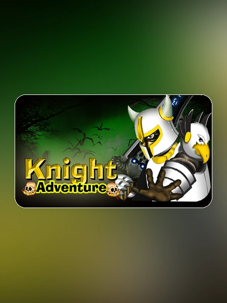 game banner