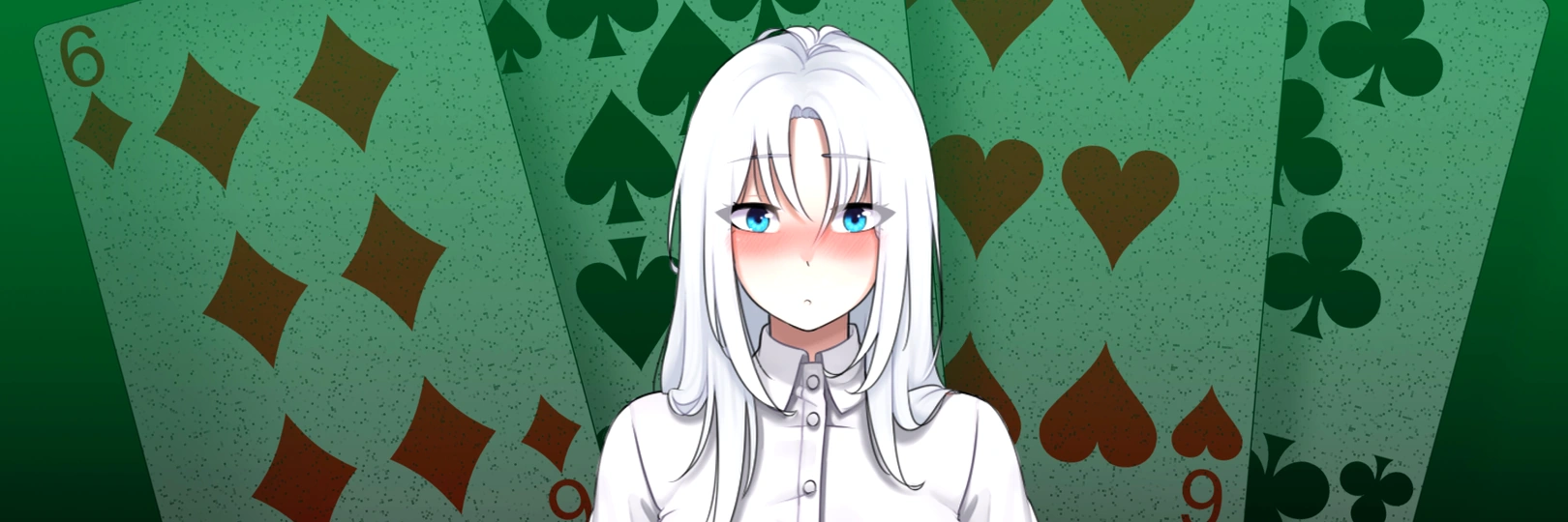game banner