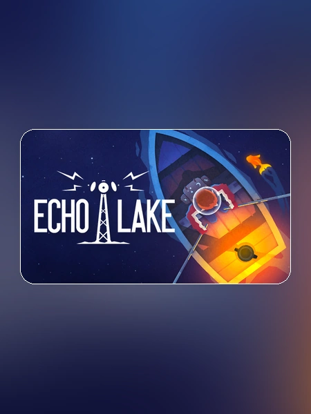 game banner