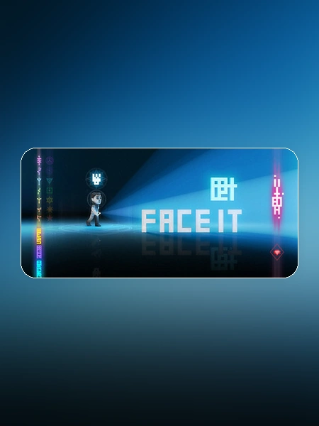 game banner