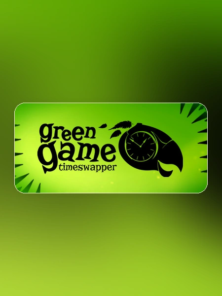 game banner