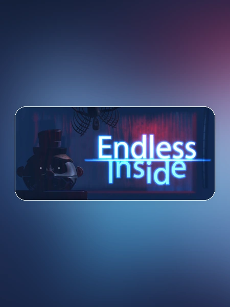 game banner