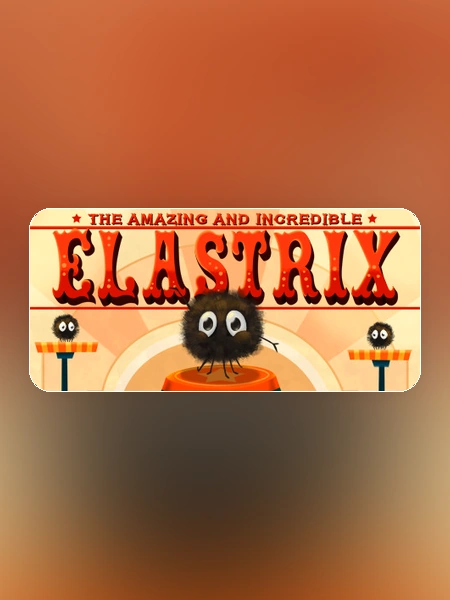game banner