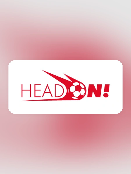 game banner