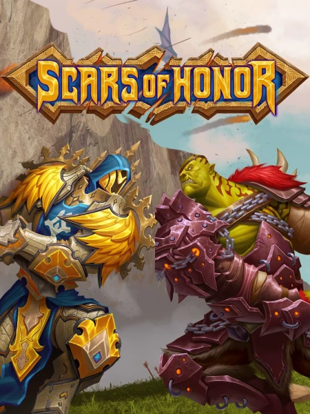 game icon