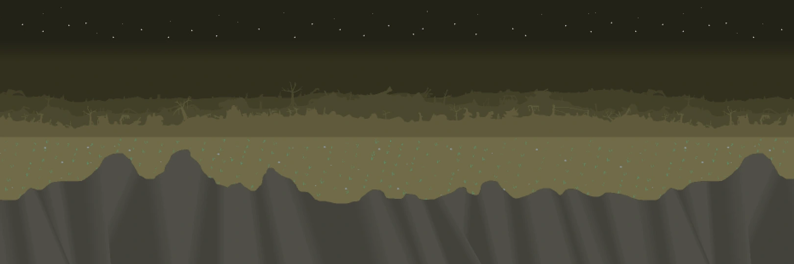 game banner