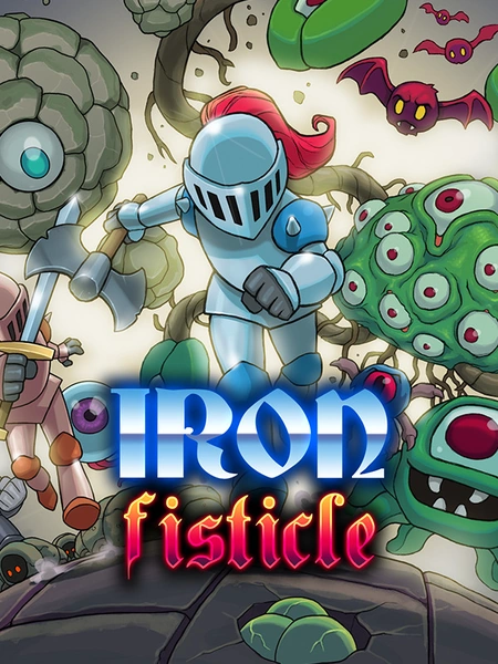 icon