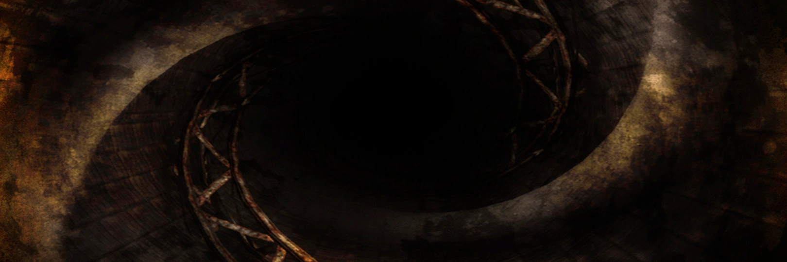 game banner
