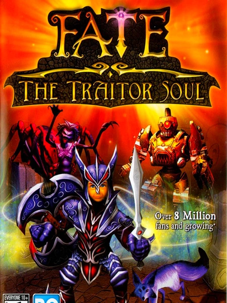 game banner
