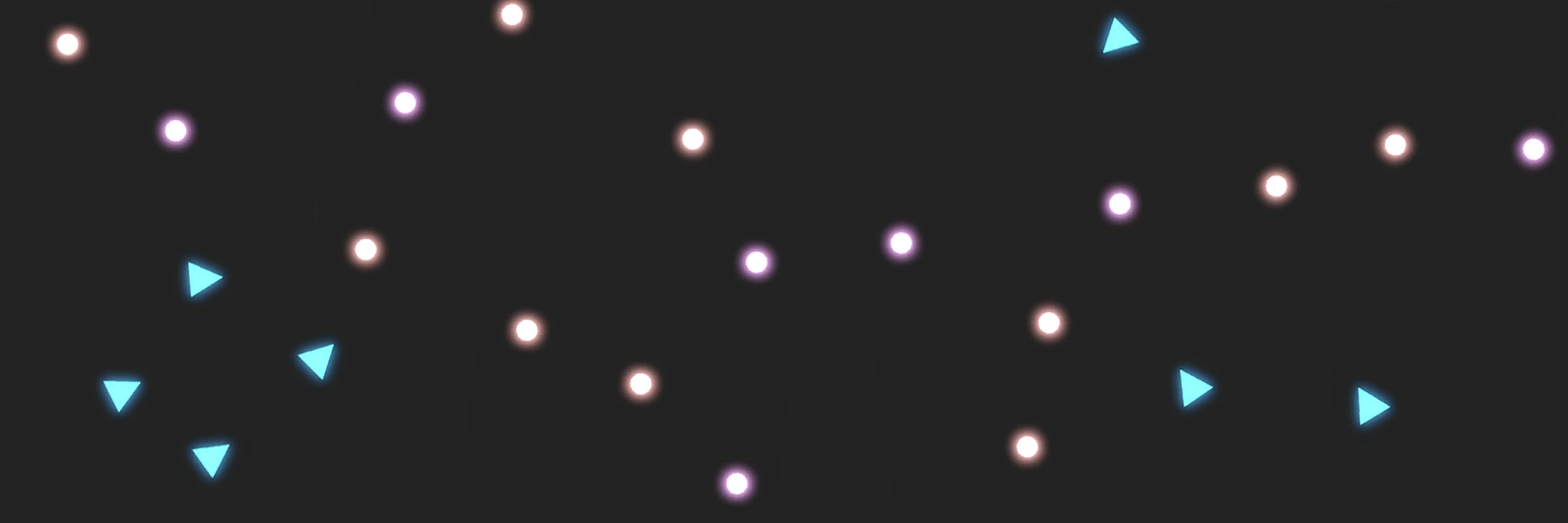 game banner