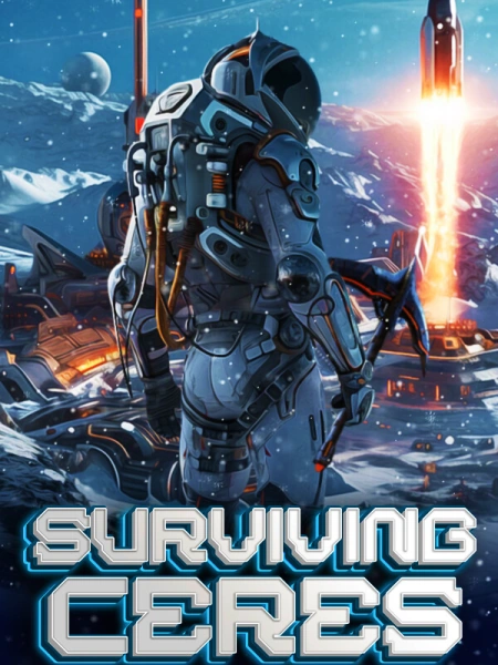 game icon