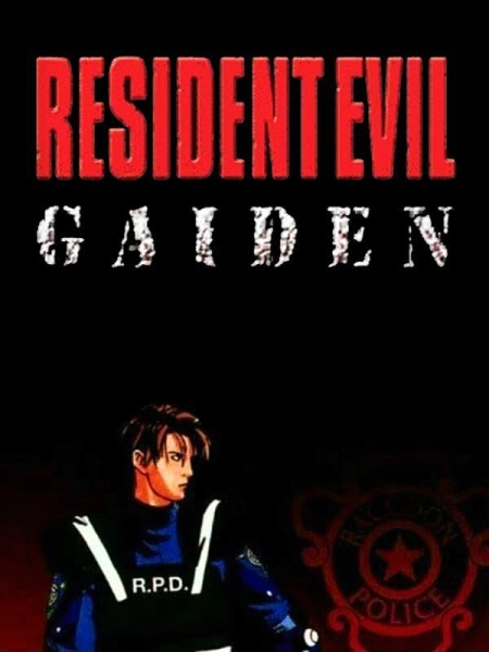 game icon