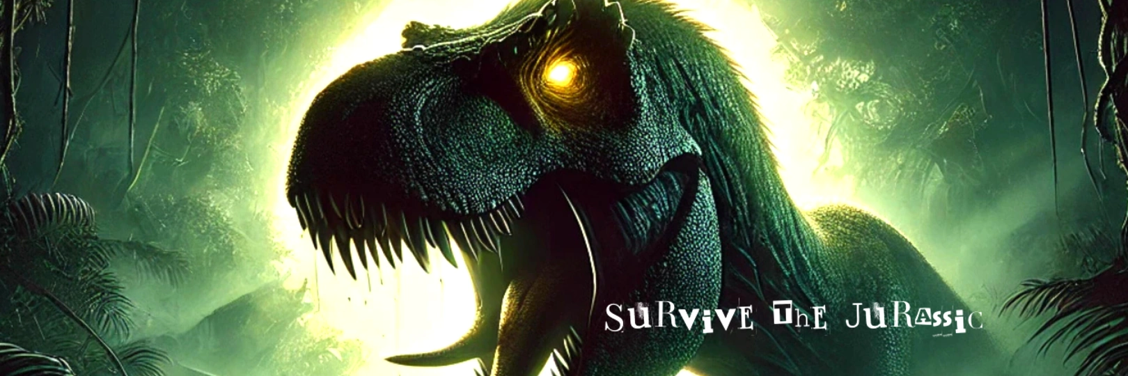 game banner
