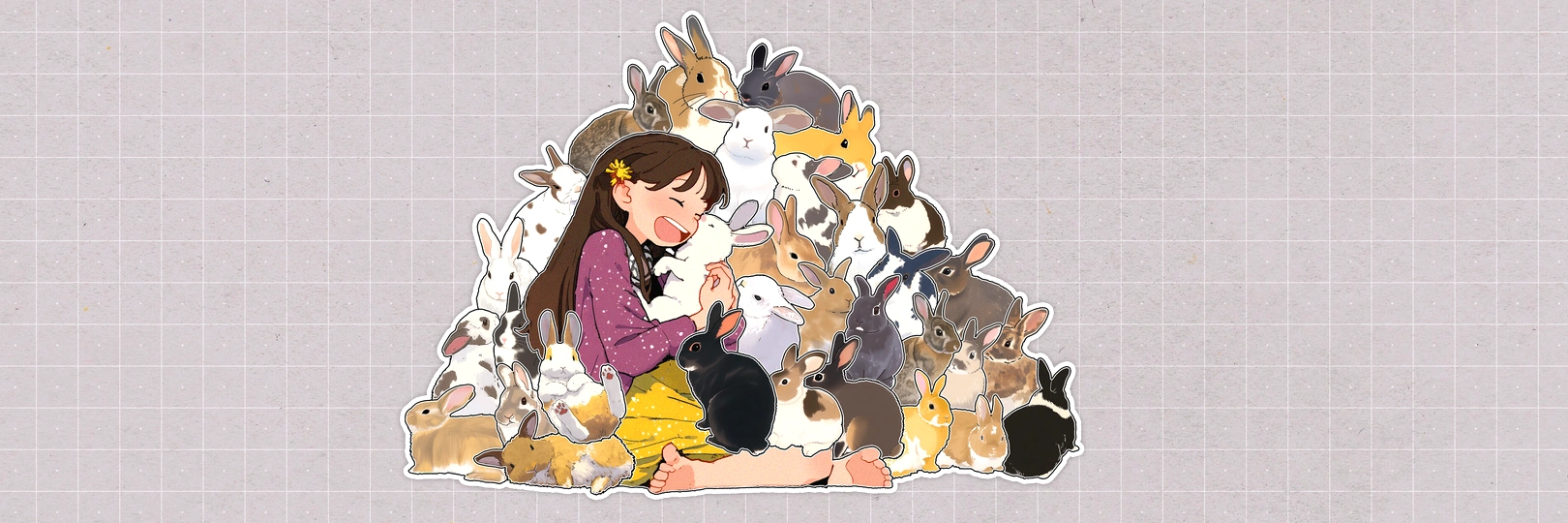game banner