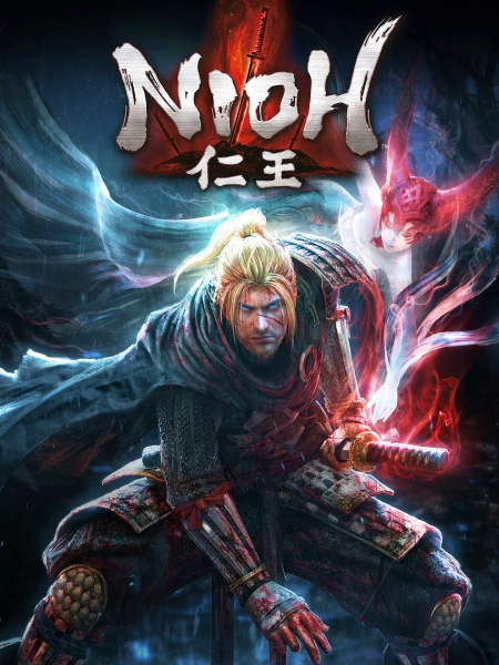 game icon