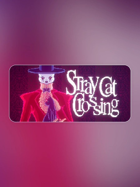 game banner