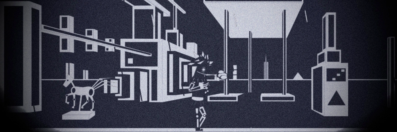 game banner