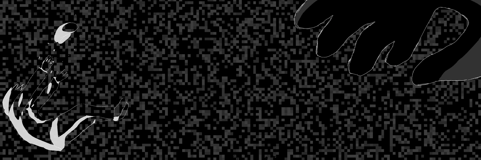 game banner