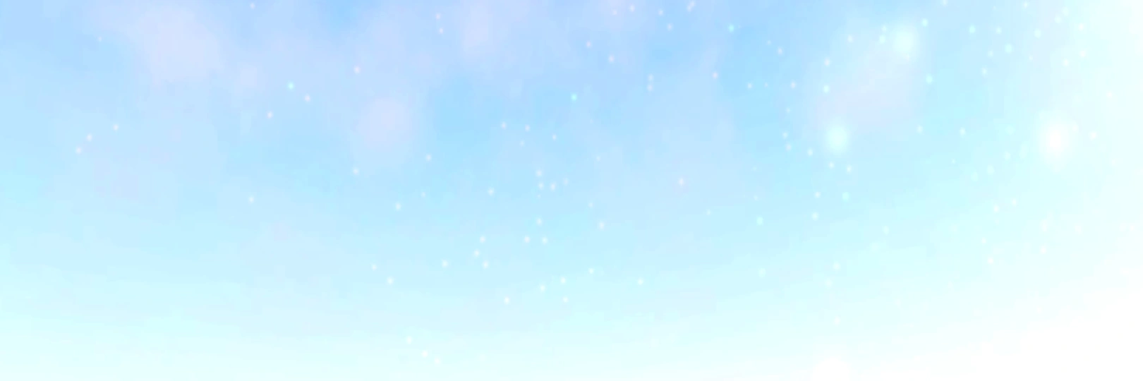 game banner