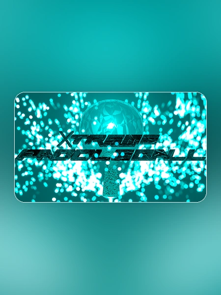 game banner