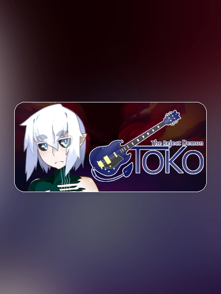 game banner