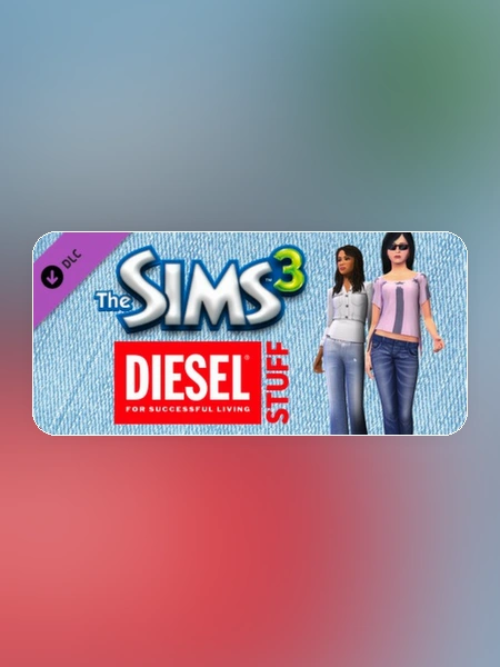 game banner