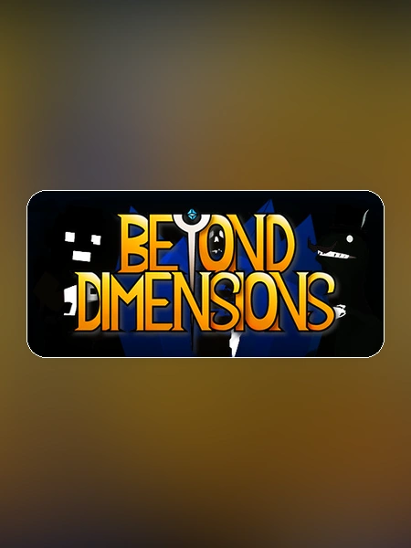 game banner