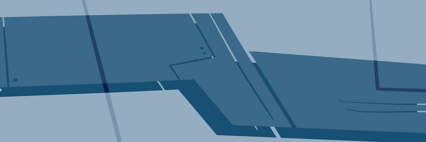 game banner