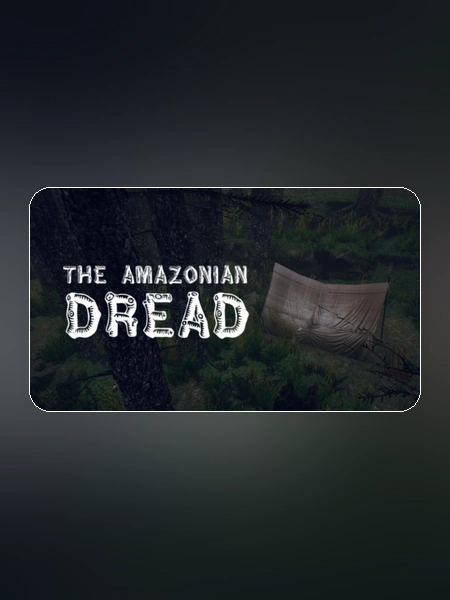 game banner