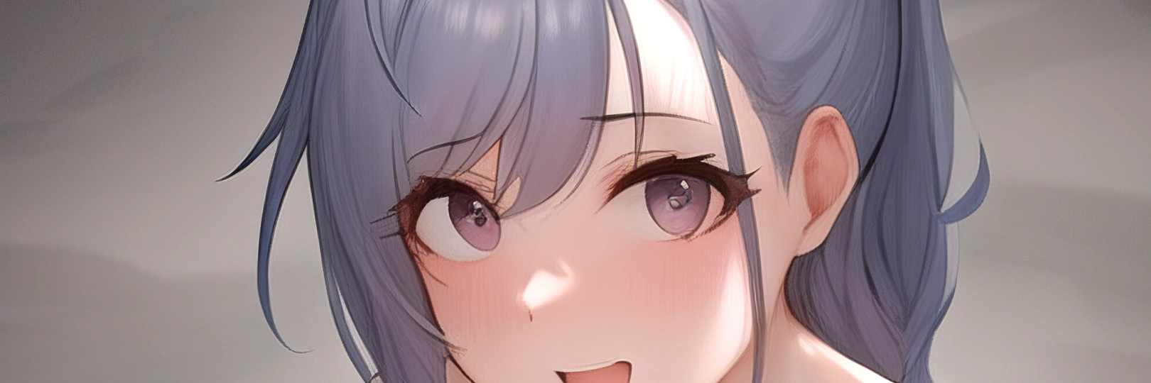 game banner