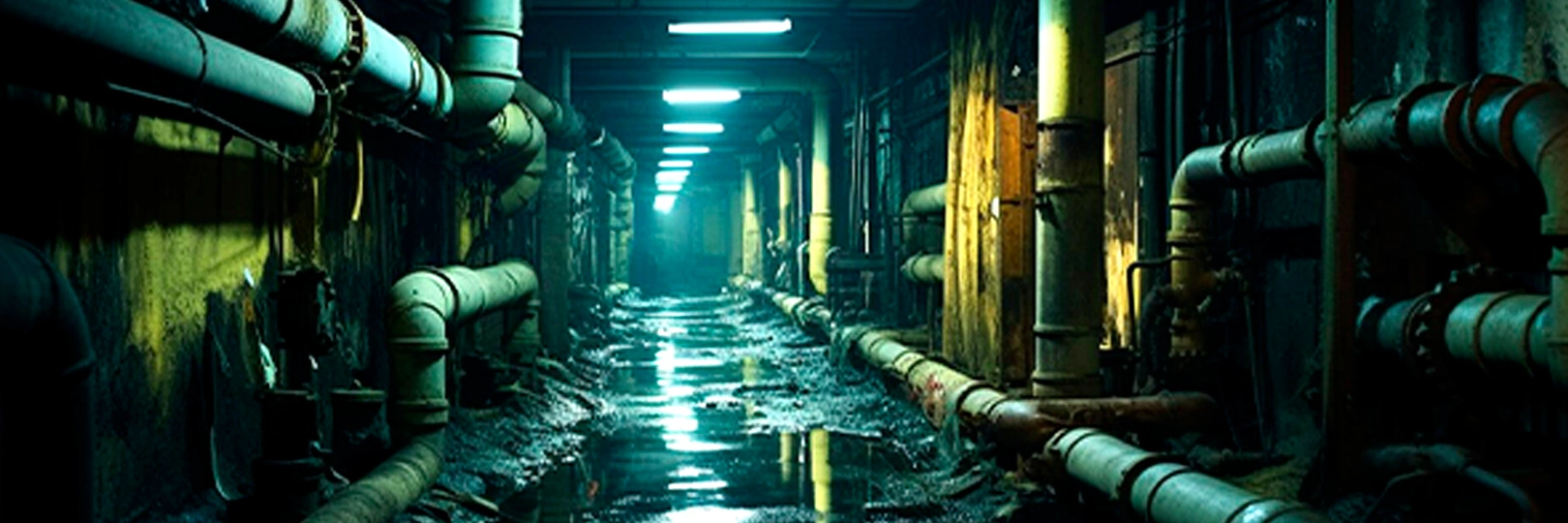 game banner