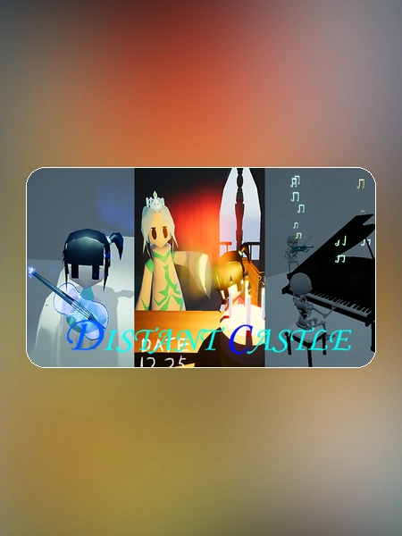 game banner