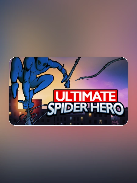 game banner