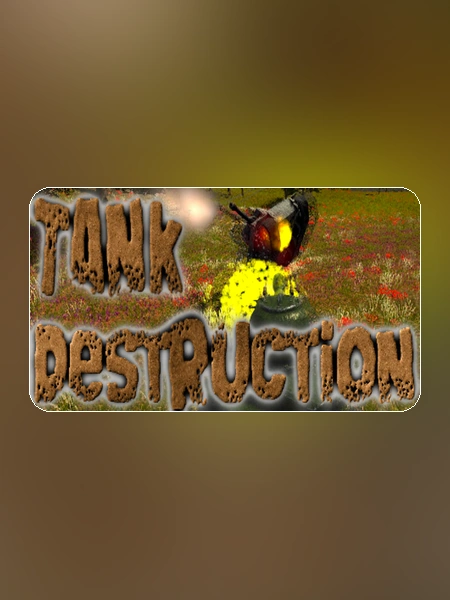game banner