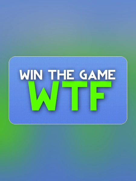 game banner