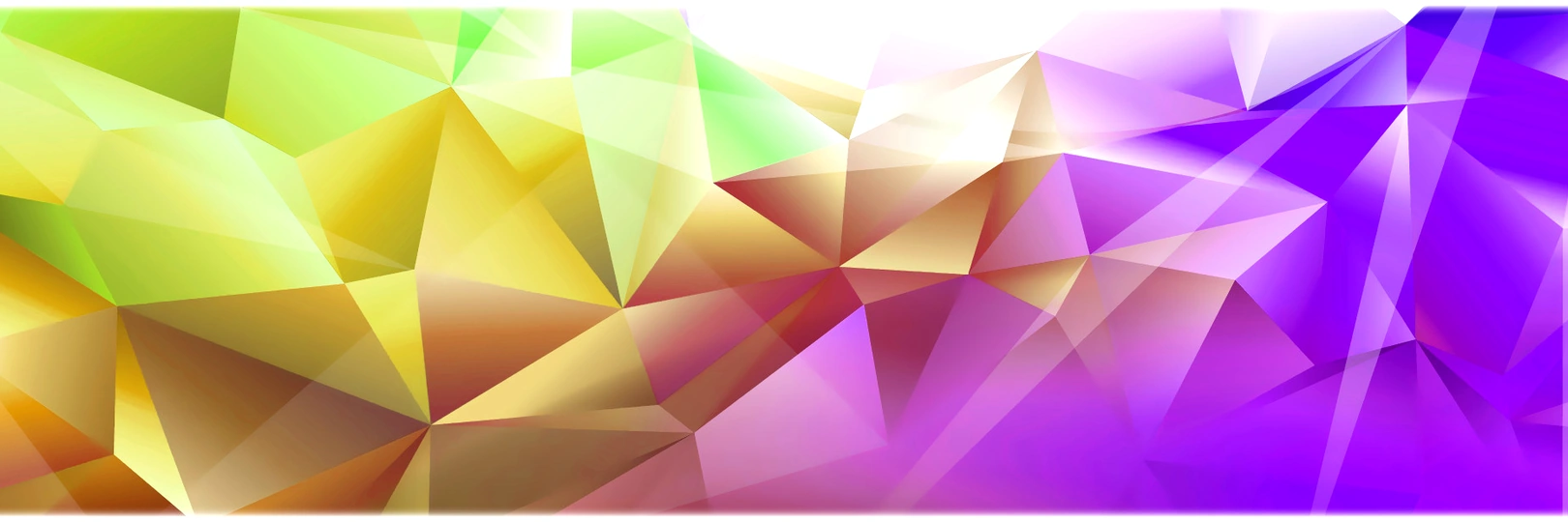 game banner