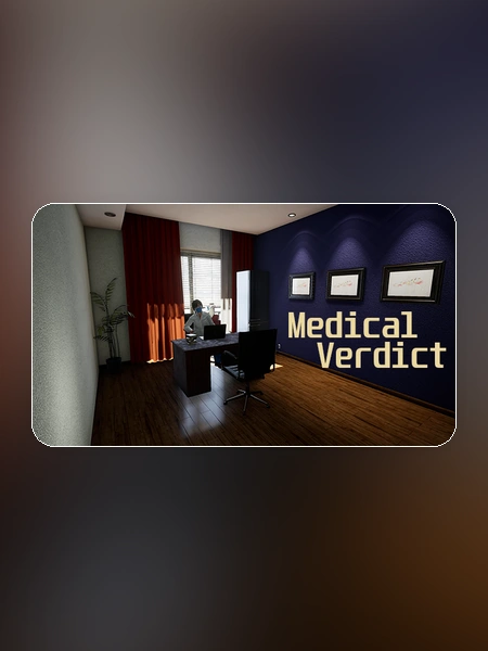 game banner