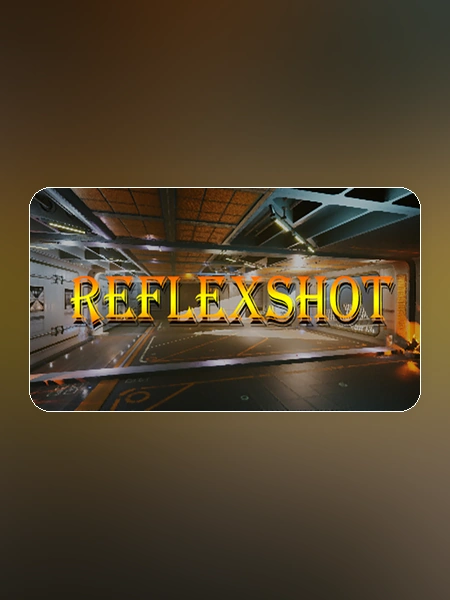 game banner