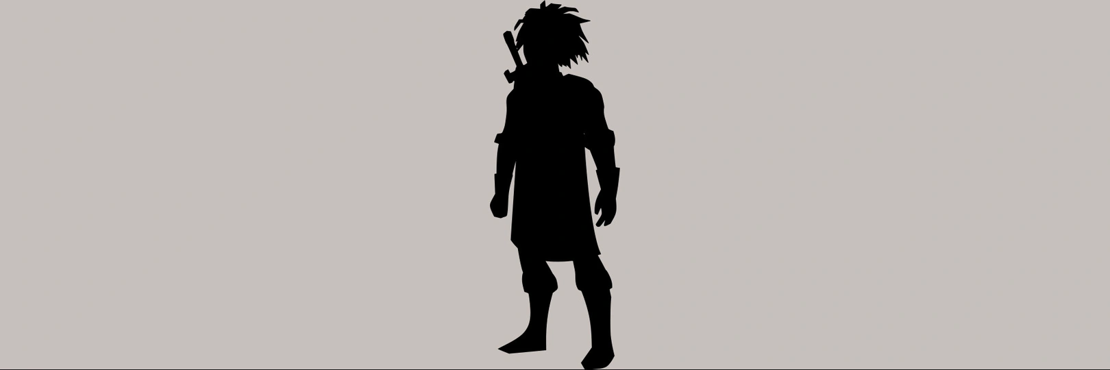 game banner