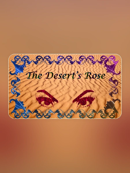 game banner