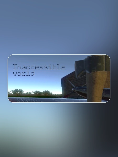 game banner