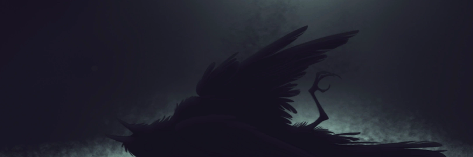 game banner
