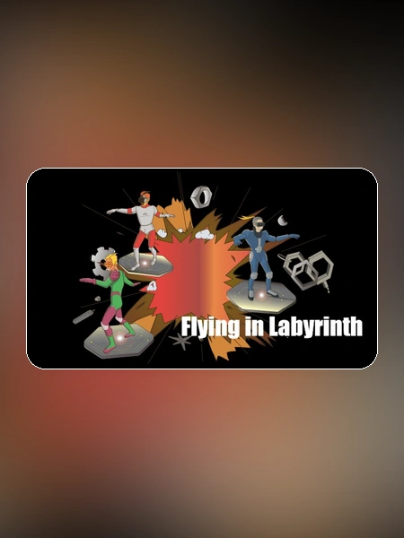 game banner