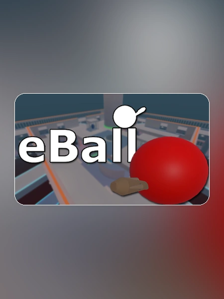 game banner